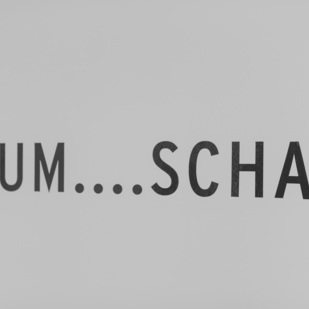 Kunsthaus Kollitsch