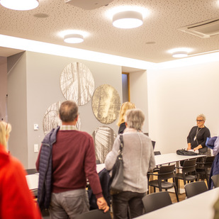 Kunsthaus Kollitsch