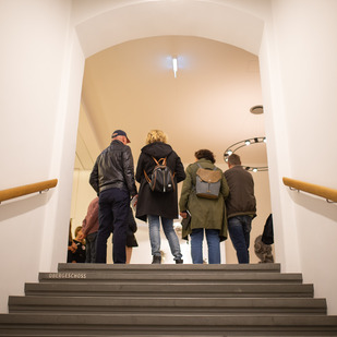Kunsthaus Kollitsch