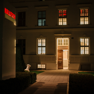 Kunsthaus Kollitsch