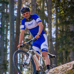 Flow Country Trail Petzen