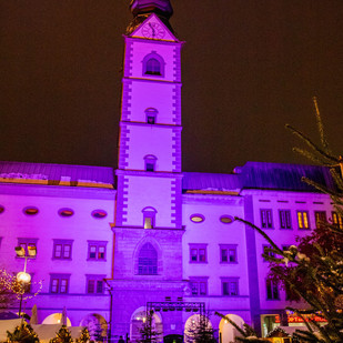 Domplatz