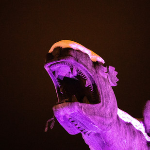 Lindwurm