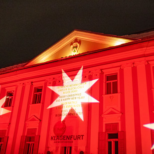 Christkindlmarkt