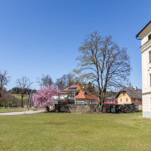Gemeindeamt Keutschach