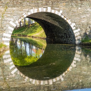 Steinerne Brücke
