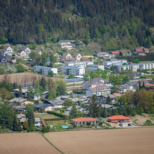 Burg Hochosterwitz