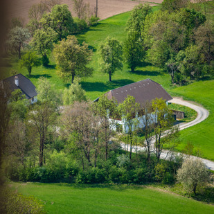 Burg Hochosterwitz