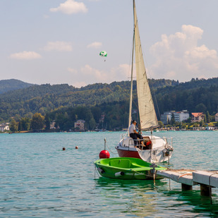 Velden