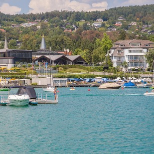 Velden