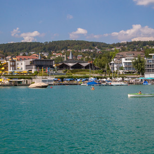 Velden