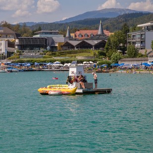 Velden