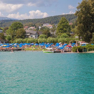 Velden