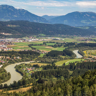 Spittal an der Drau