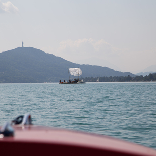 Wörthersee Sommer
