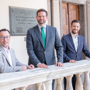 Europatag Landtagsclub 