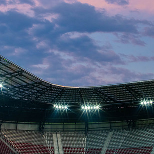 Wörthersee Stadion