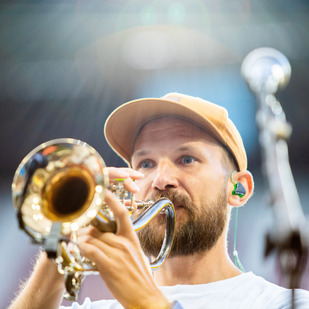 Matakustix im Wörtherseestadion