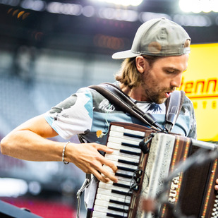 Matakustix im Wörtherseestadion