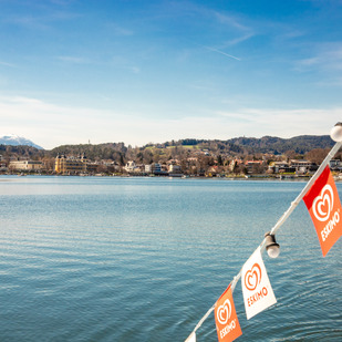 Ostermarkt Velden