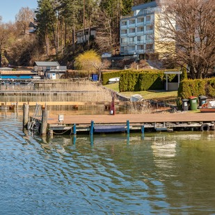 Ostermarkt Velden