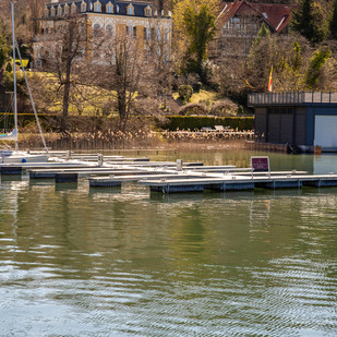 Ostermarkt Velden