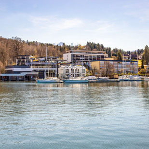 Ostermarkt Velden