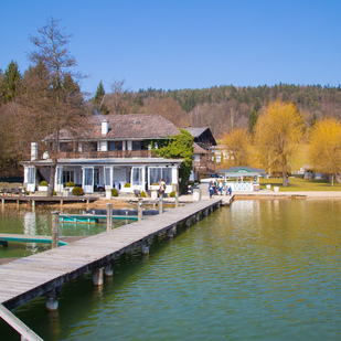 Kropfitschbad