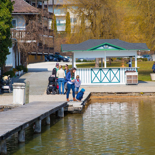 Kropfitschbad