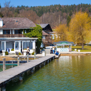 Kropfitschbad