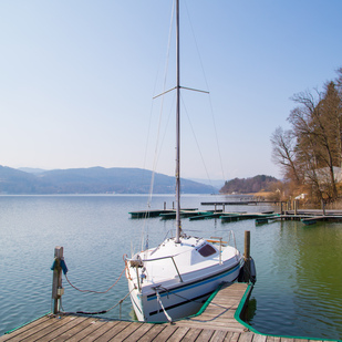 Kropfitschbad