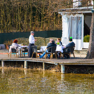 Kropfitschbad