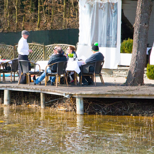 Kropfitschbad
