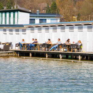 Kropfitschbad