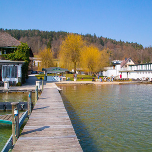 Kropfitschbad