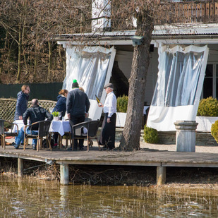 Kropfitschbad