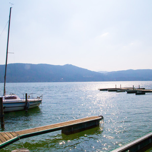Kropfitschbad