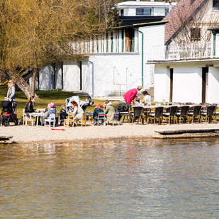 Kropfitschbad