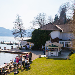 Kropfitschbad