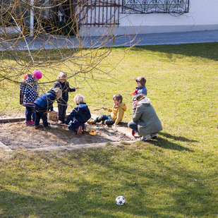 Kropfitschbad