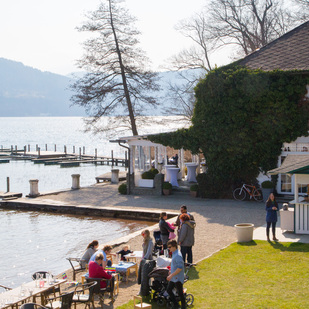 Kropfitschbad