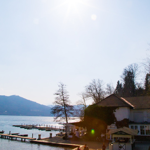 Kropfitschbad