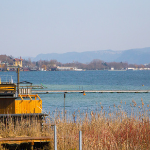 Kropfitschbad