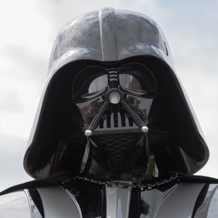 Star Wars Day 