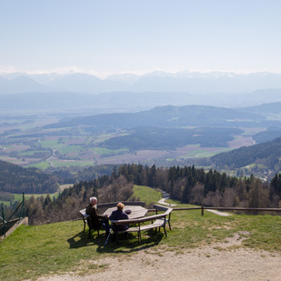 Magdalensberg