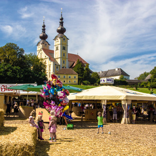 Gackern