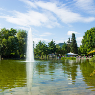 Europapark