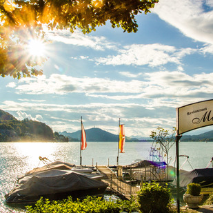 Restaurant Loretto