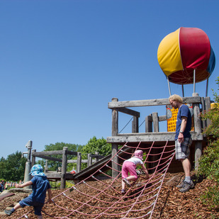 Minimundus