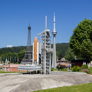 Minimundus